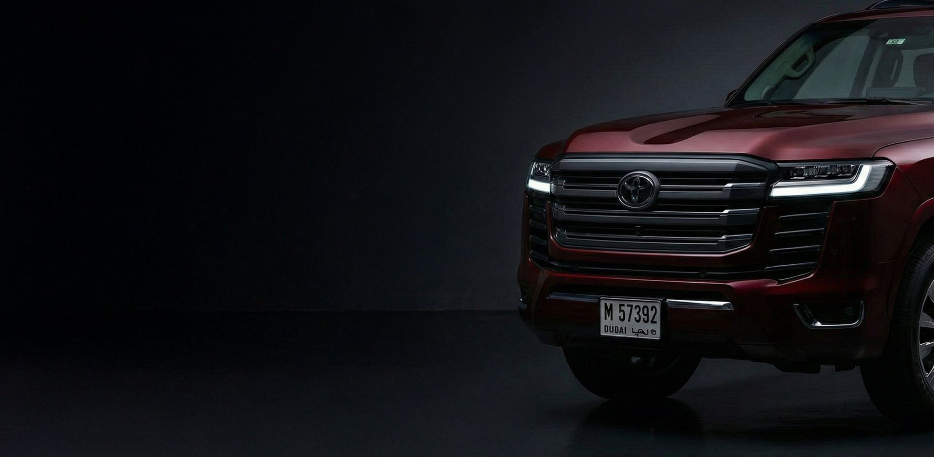 Auto parts background