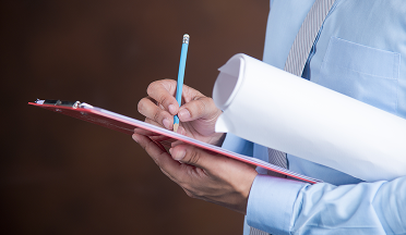 Custom Documentation